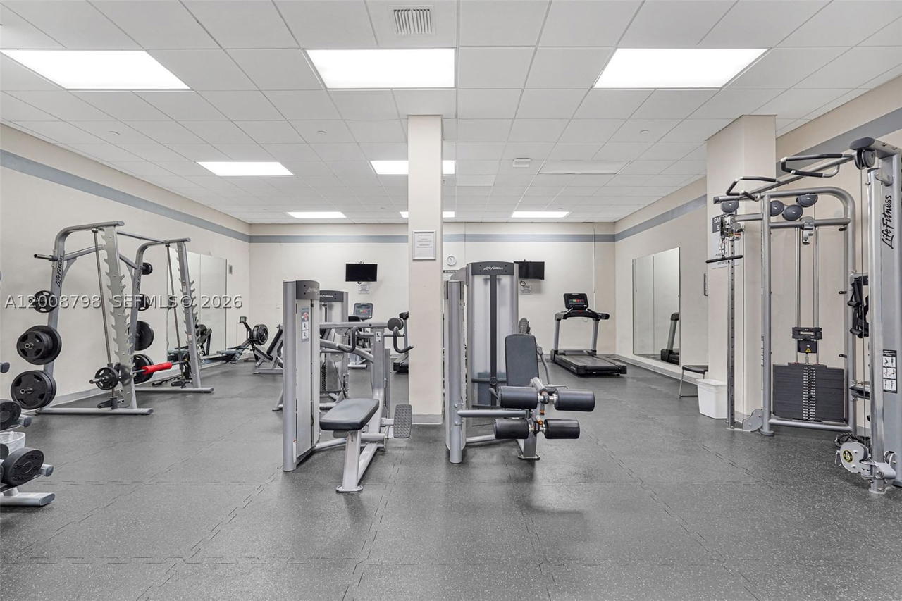 Real estate property located at 5825 Collins Ave #2E, Miami-dade, Corinthian Condo, Miami Beach, FL