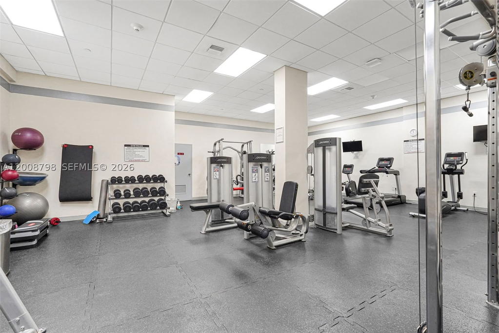Real estate property located at 5825 Collins Ave #2E, Miami-dade, Corinthian Condo, Miami Beach, FL