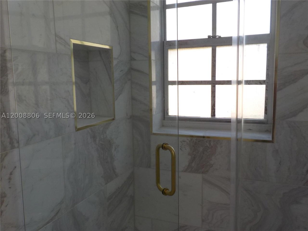 Real estate property located at 10020 Dominican Dr, Miami-dade, S Coral Homes Sec 3, Cutler Bay, FL