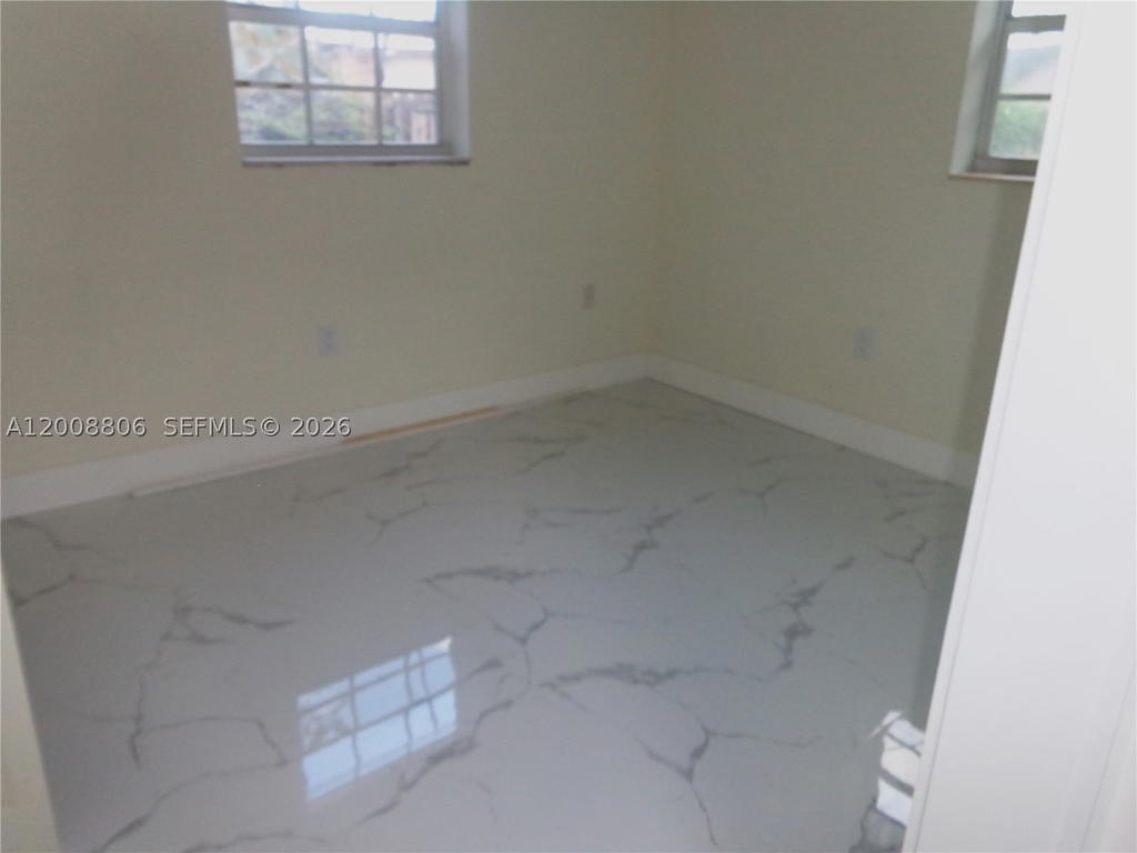 Real estate property located at 10020 Dominican Dr, Miami-dade, S Coral Homes Sec 3, Cutler Bay, FL