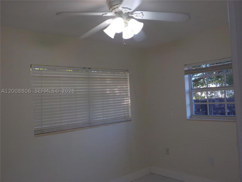 Real estate property located at 10020 Dominican Dr, Miami-dade, S Coral Homes Sec 3, Cutler Bay, FL