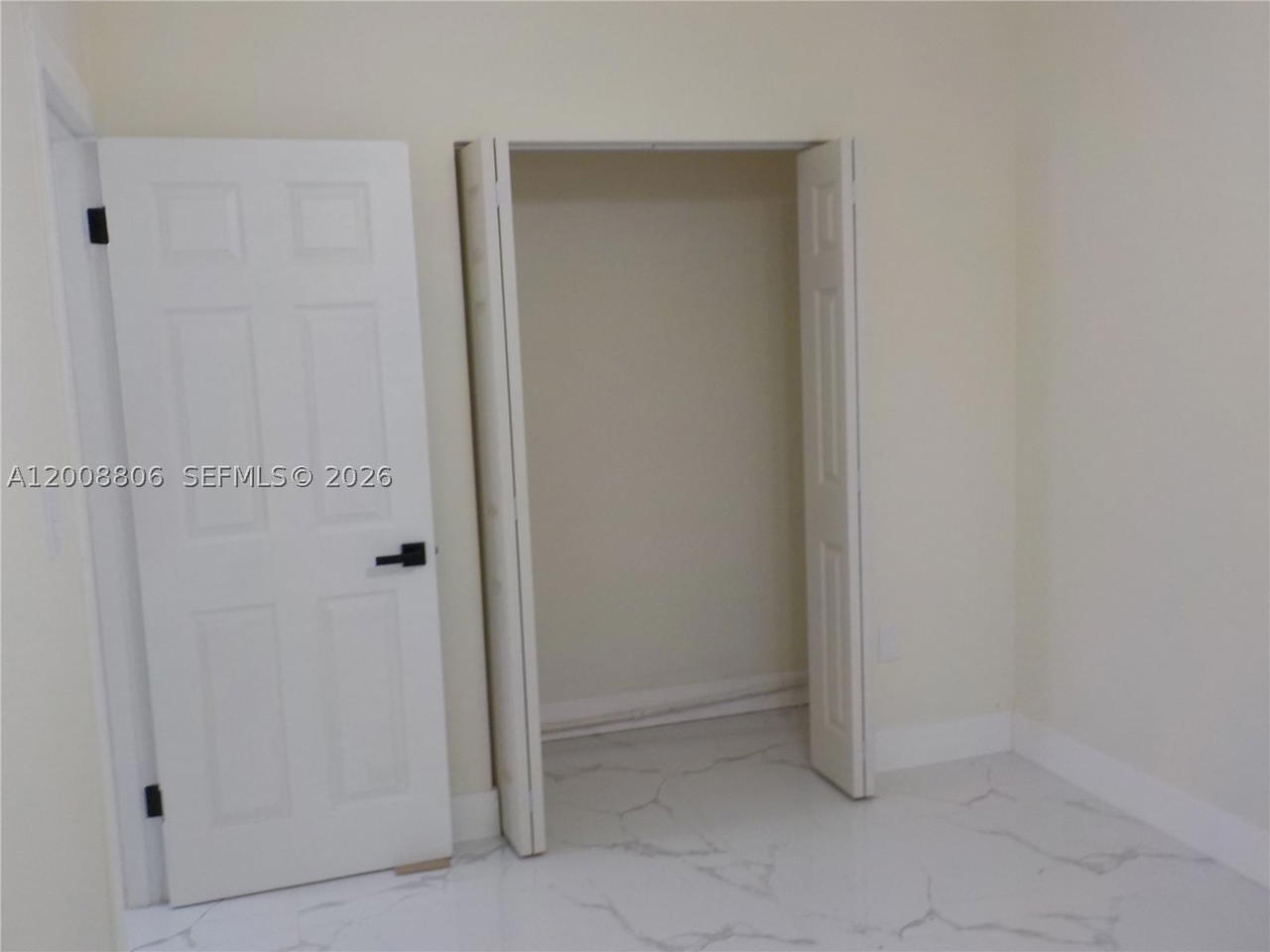 Real estate property located at 10020 Dominican Dr, Miami-dade, S Coral Homes Sec 3, Cutler Bay, FL