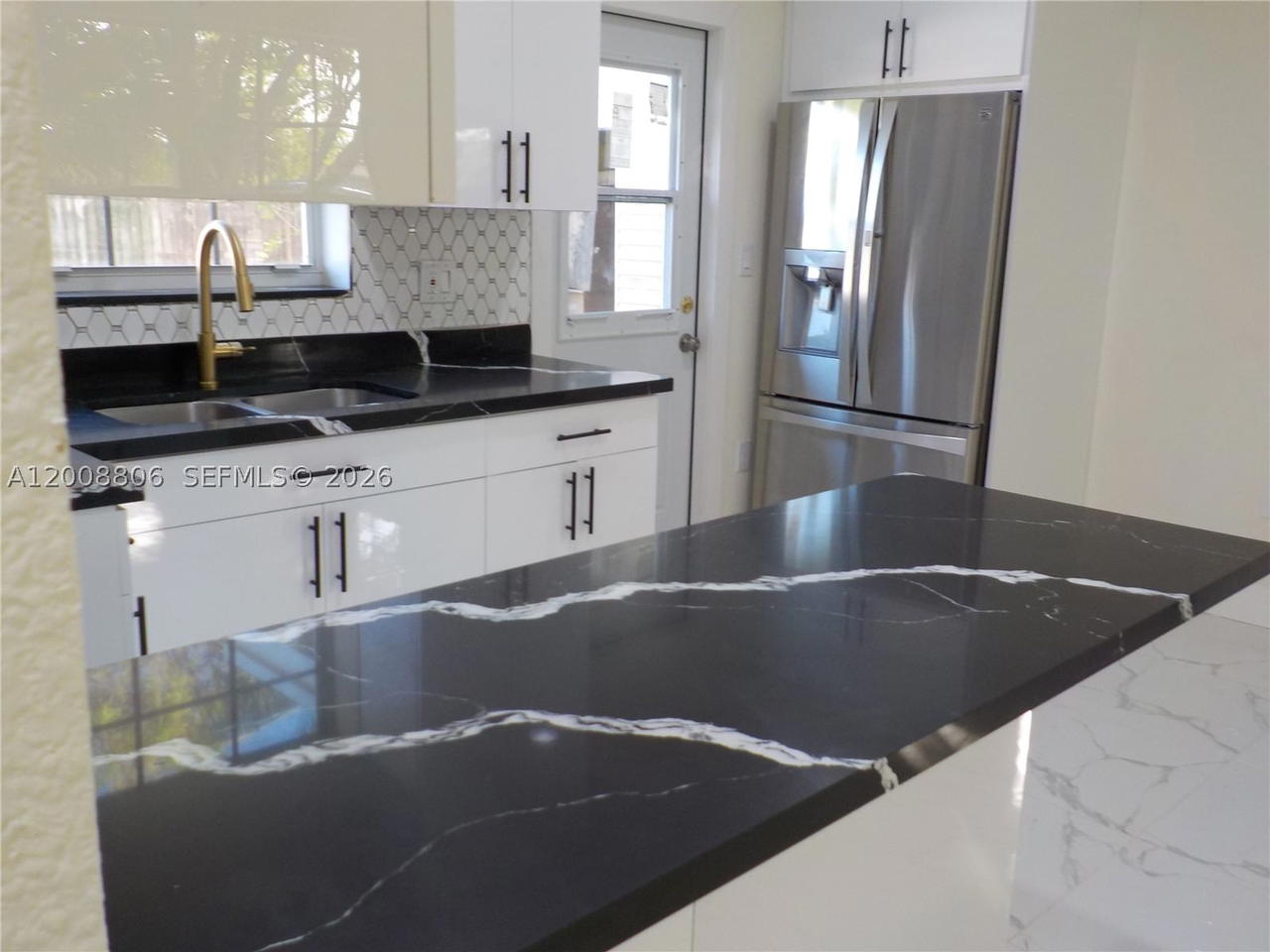 Real estate property located at 10020 Dominican Dr, Miami-dade, S Coral Homes Sec 3, Cutler Bay, FL