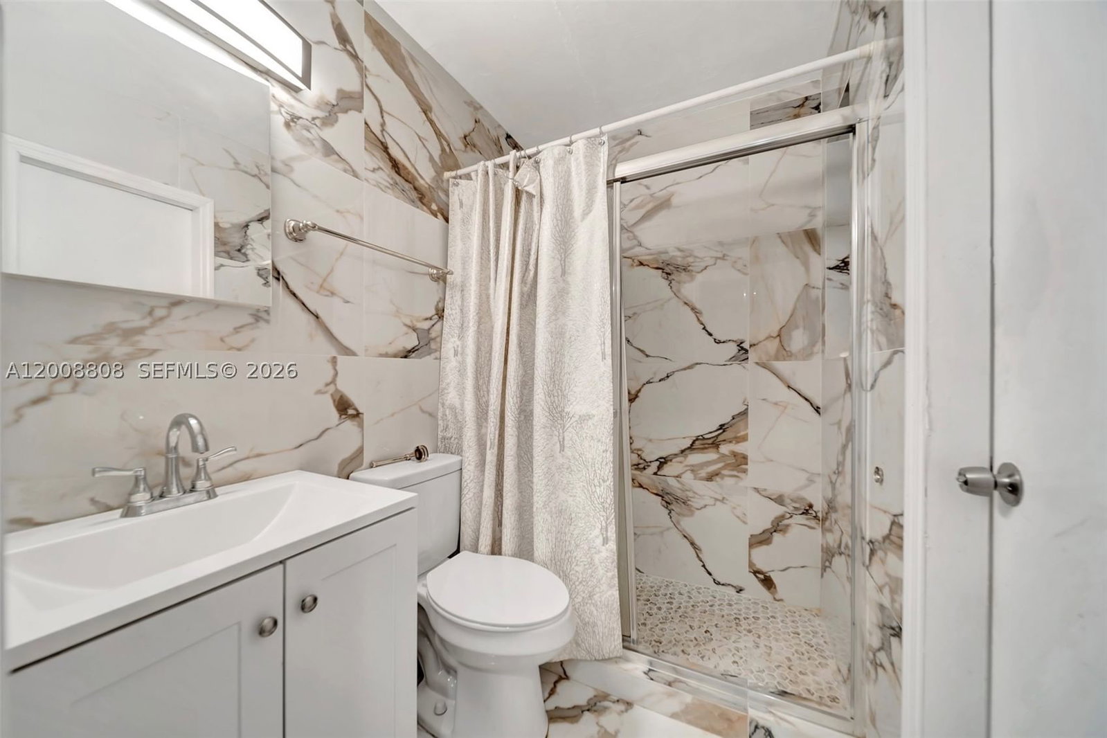 Real estate property located at 565 160th St, Miami-dade, Fulford Highlands, Miami, FL