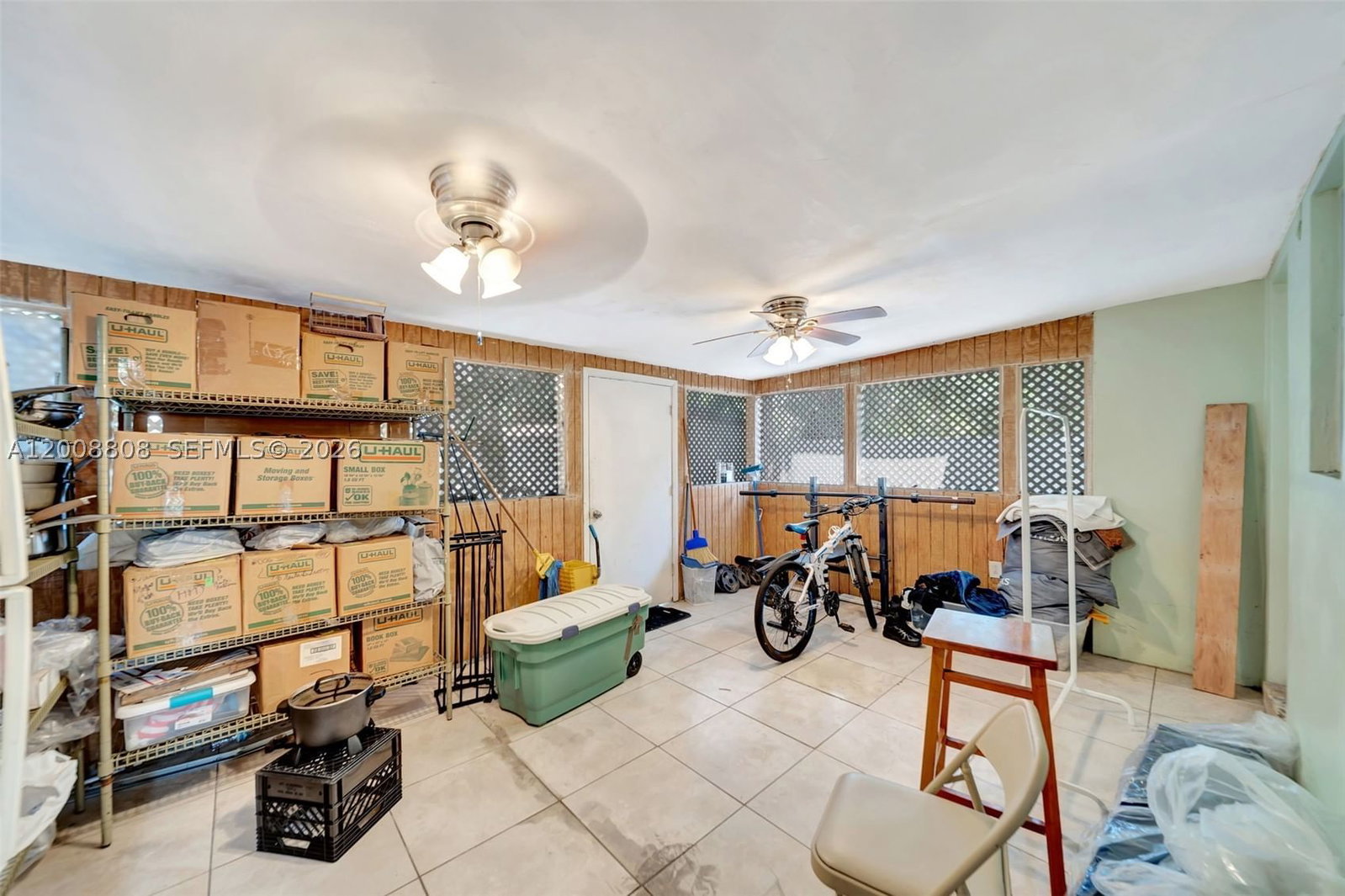 Real estate property located at 565 160th St, Miami-dade, Fulford Highlands, Miami, FL