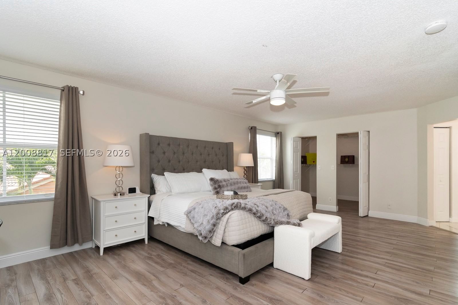 Real estate property located at 6630 Saltaire Ter, Broward, Coral Bay Parcel E, Margate, FL