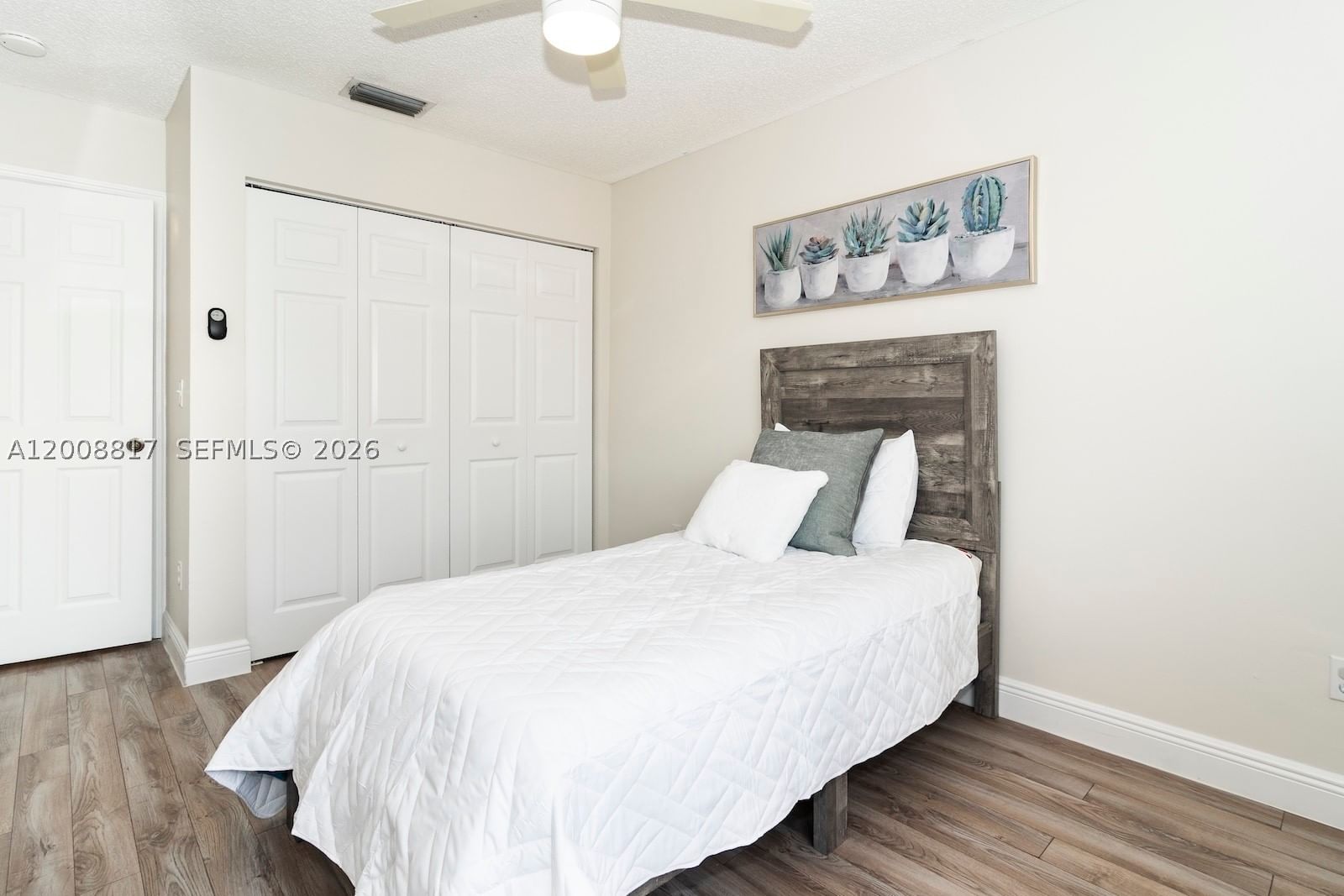 Real estate property located at 6630 Saltaire Ter, Broward, Coral Bay Parcel E, Margate, FL