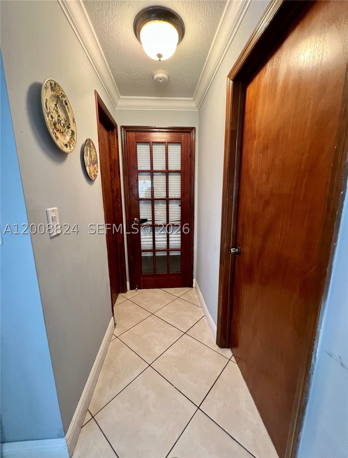 Real estate property located at 3610 113th Pl, Miami-dade, Los Paseos, Miami, FL