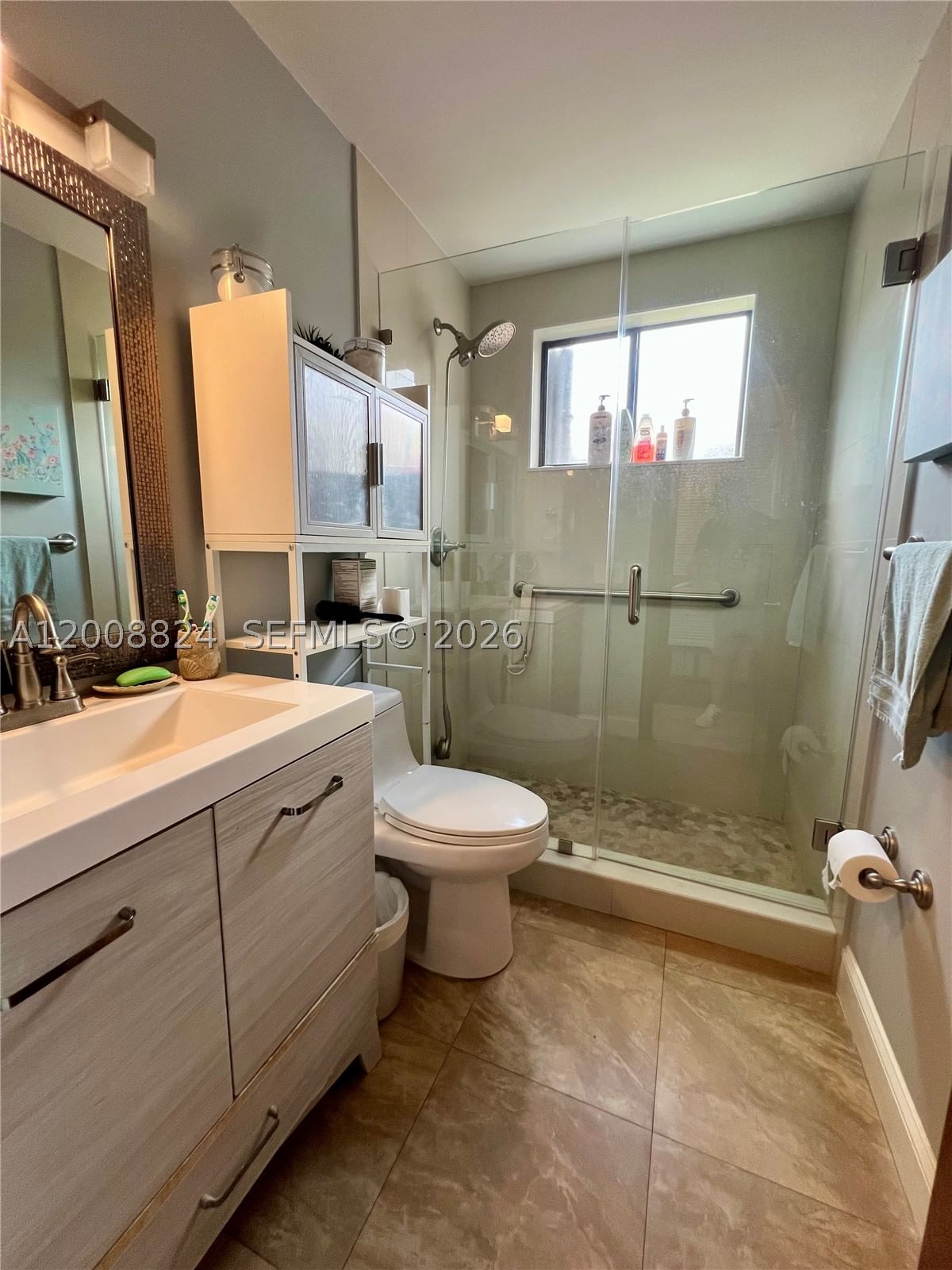 Real estate property located at 3610 113th Pl, Miami-dade, Los Paseos, Miami, FL
