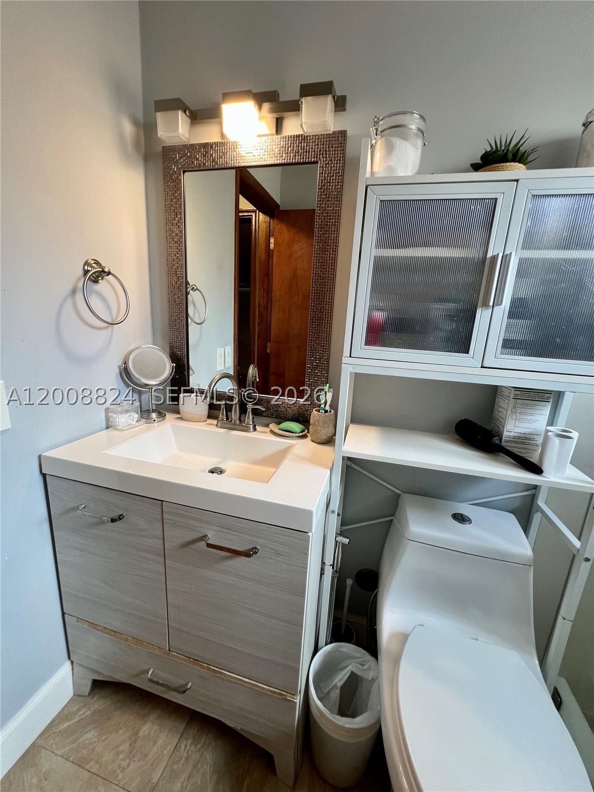 Real estate property located at 3610 113th Pl, Miami-dade, Los Paseos, Miami, FL