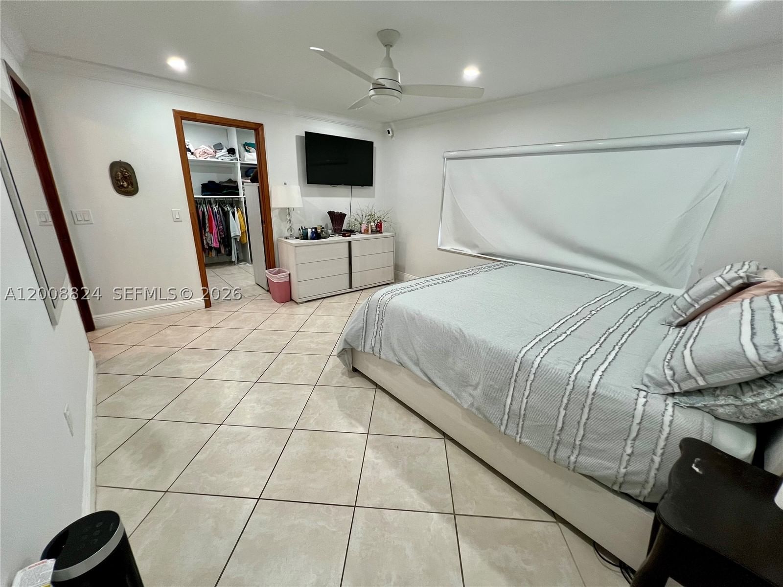 Real estate property located at 3610 113th Pl, Miami-dade, Los Paseos, Miami, FL