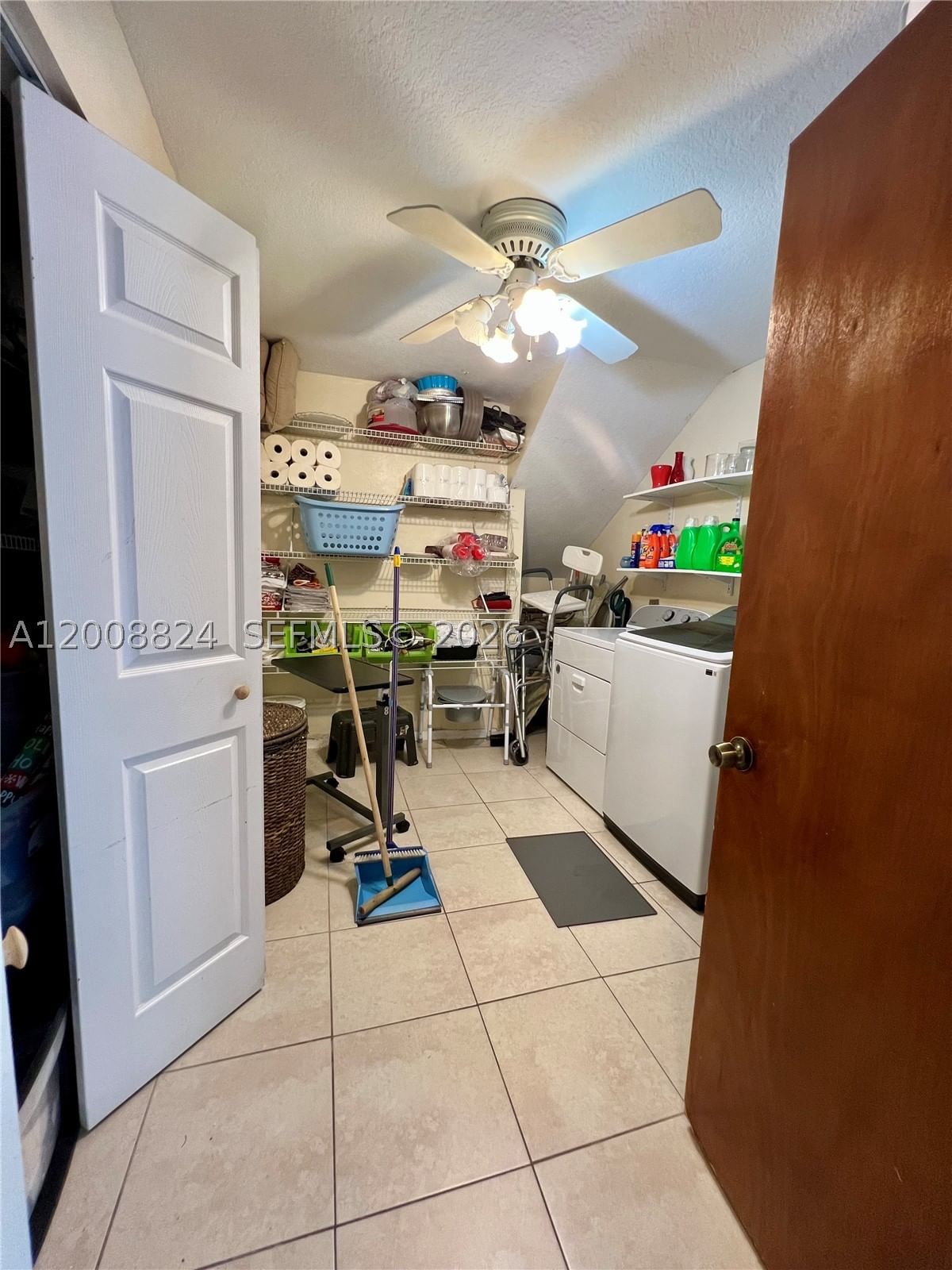 Real estate property located at 3610 113th Pl, Miami-dade, Los Paseos, Miami, FL