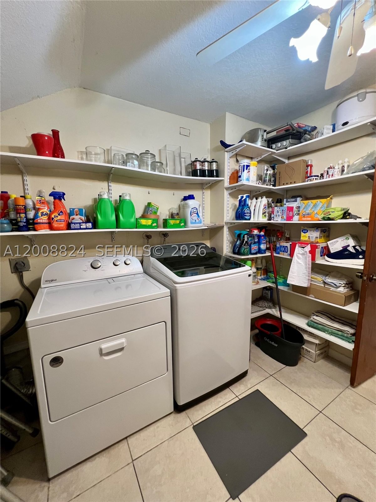 Real estate property located at 3610 113th Pl, Miami-dade, Los Paseos, Miami, FL
