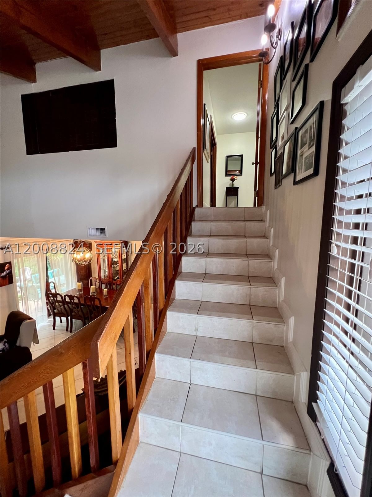 Real estate property located at 3610 113th Pl, Miami-dade, Los Paseos, Miami, FL