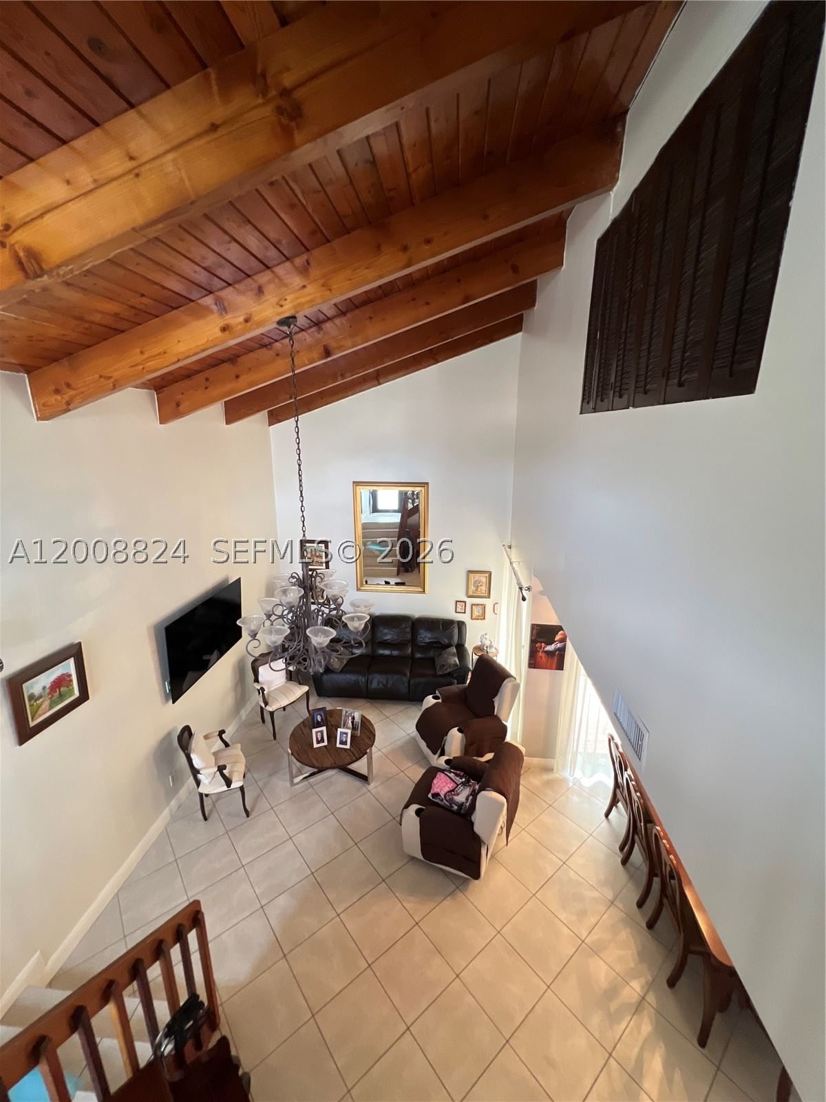Real estate property located at 3610 113th Pl, Miami-dade, Los Paseos, Miami, FL