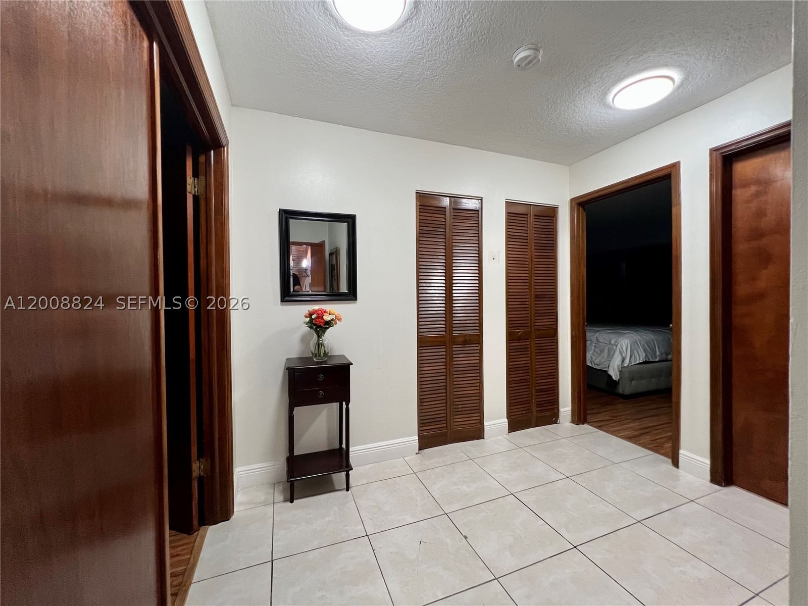 Real estate property located at 3610 113th Pl, Miami-dade, Los Paseos, Miami, FL