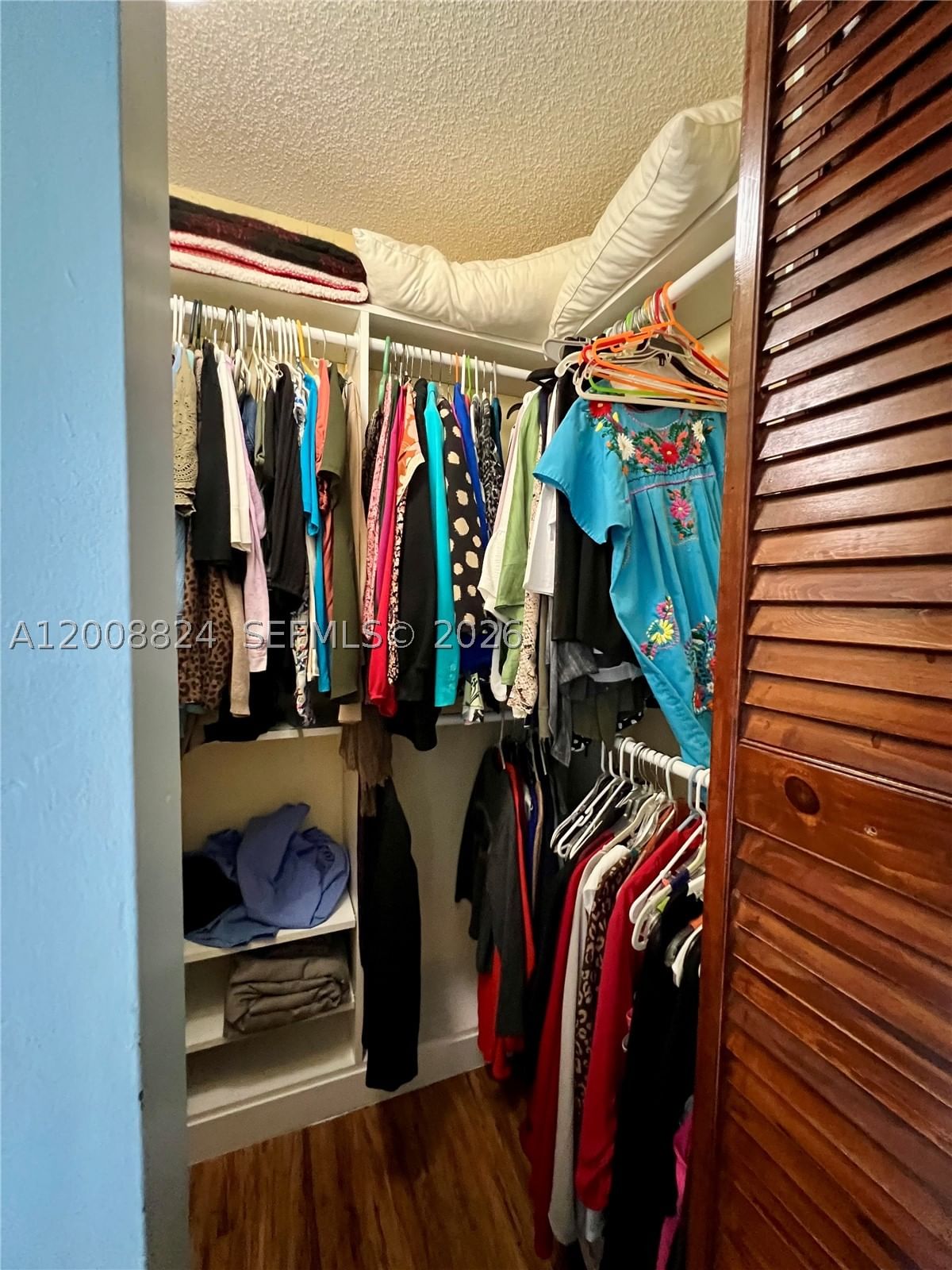 Real estate property located at 3610 113th Pl, Miami-dade, Los Paseos, Miami, FL
