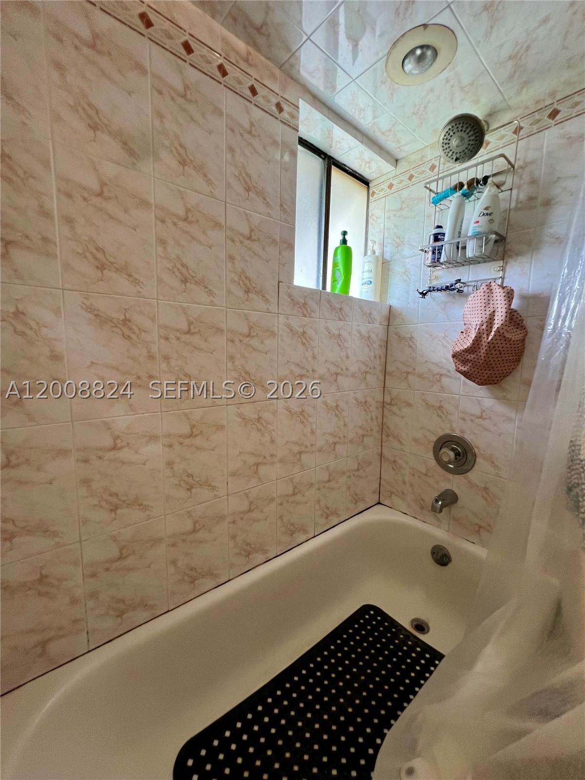 Real estate property located at 3610 113th Pl, Miami-dade, Los Paseos, Miami, FL