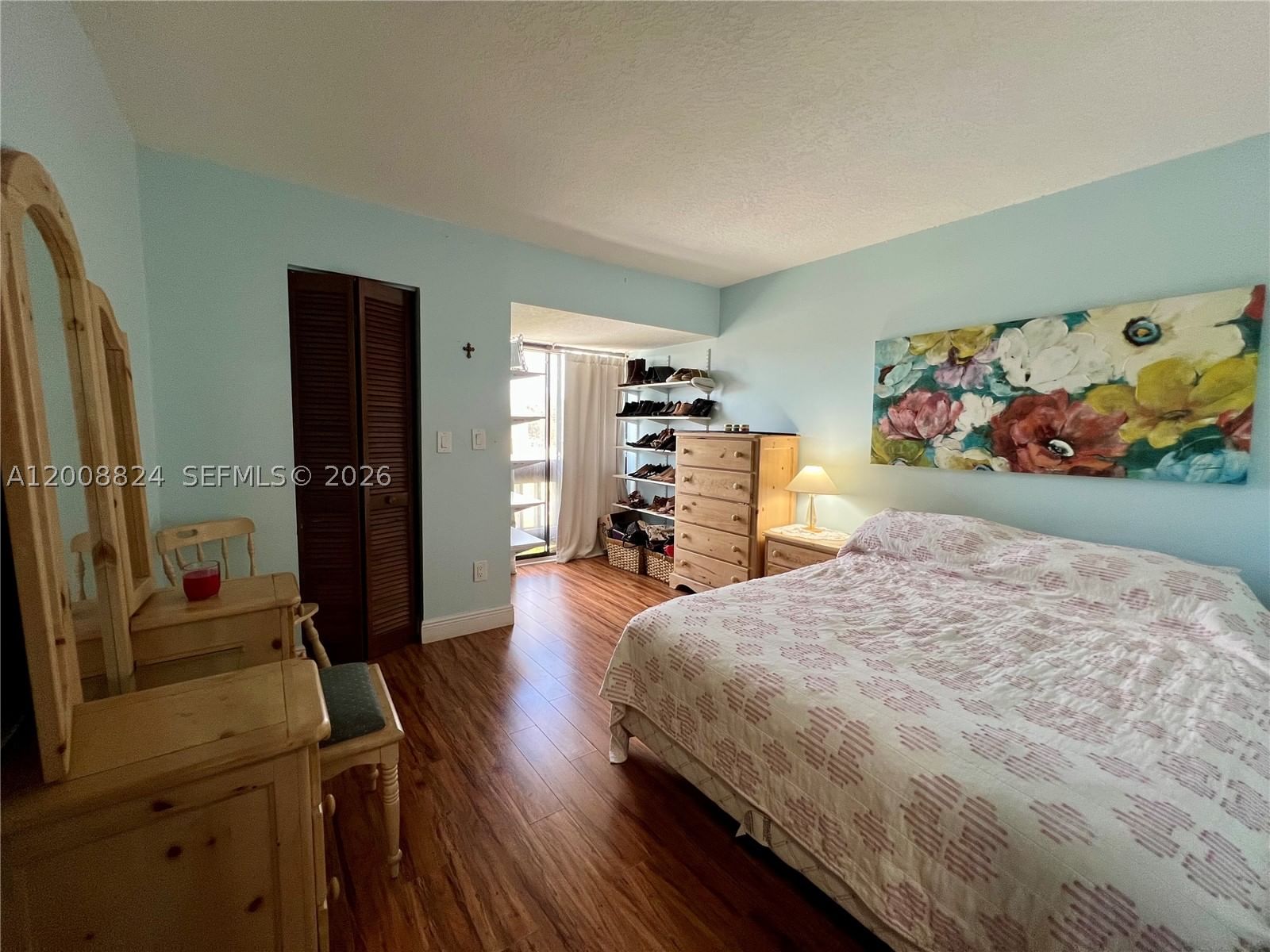 Real estate property located at 3610 113th Pl, Miami-dade, Los Paseos, Miami, FL