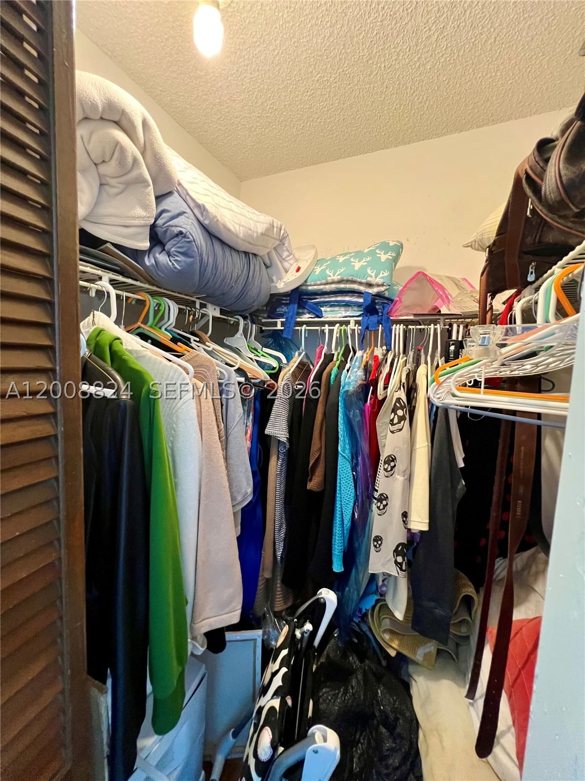 Real estate property located at 3610 113th Pl, Miami-dade, Los Paseos, Miami, FL