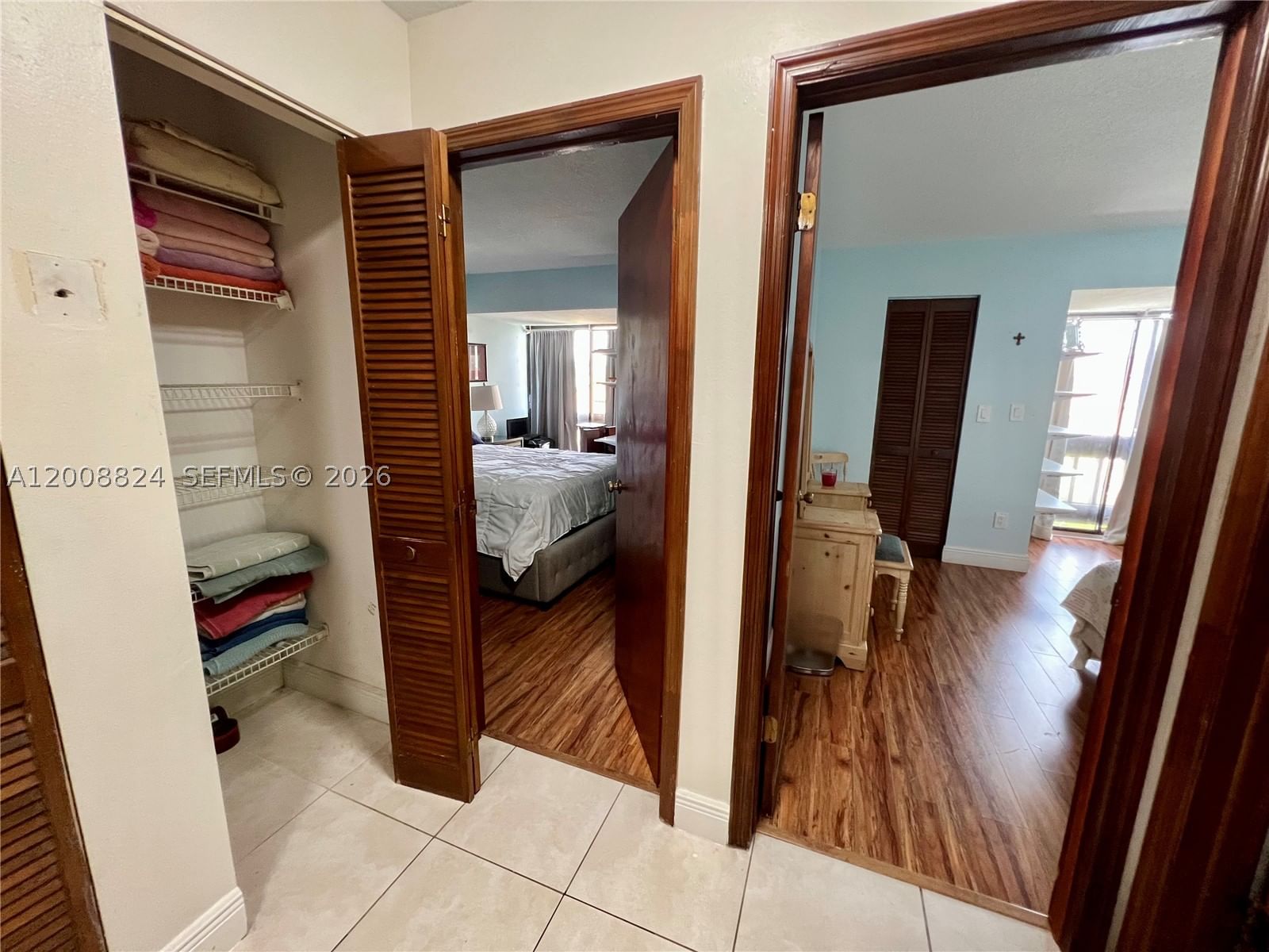 Real estate property located at 3610 113th Pl, Miami-dade, Los Paseos, Miami, FL
