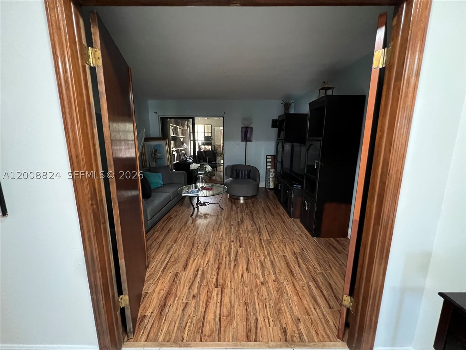 Real estate property located at 3610 113th Pl, Miami-dade, Los Paseos, Miami, FL