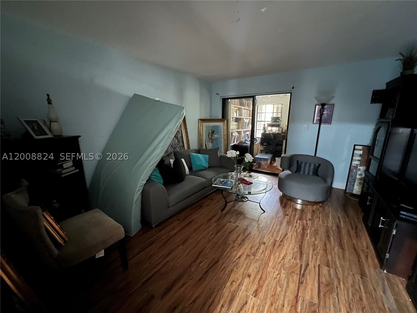 Real estate property located at 3610 113th Pl, Miami-dade, Los Paseos, Miami, FL