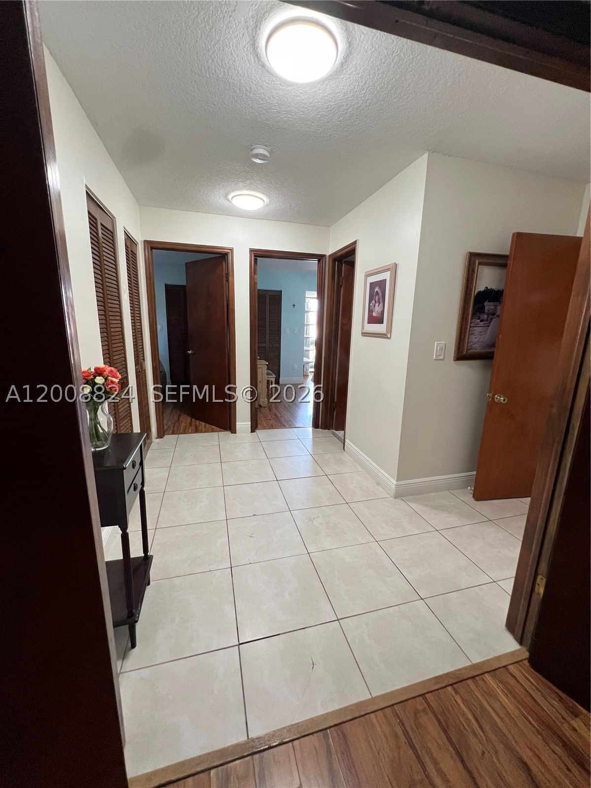 Real estate property located at 3610 113th Pl, Miami-dade, Los Paseos, Miami, FL