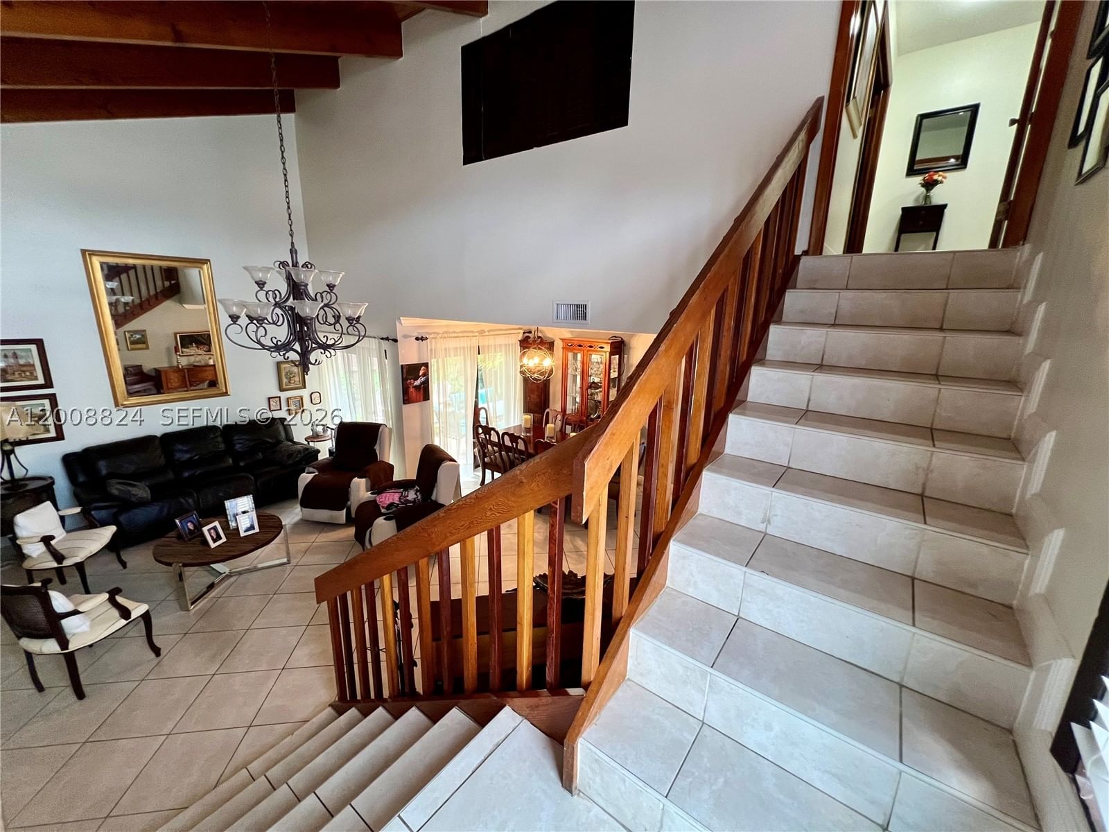 Real estate property located at 3610 113th Pl, Miami-dade, Los Paseos, Miami, FL