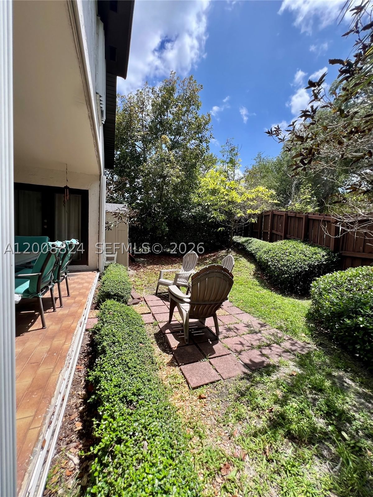 Real estate property located at 3610 113th Pl, Miami-dade, Los Paseos, Miami, FL