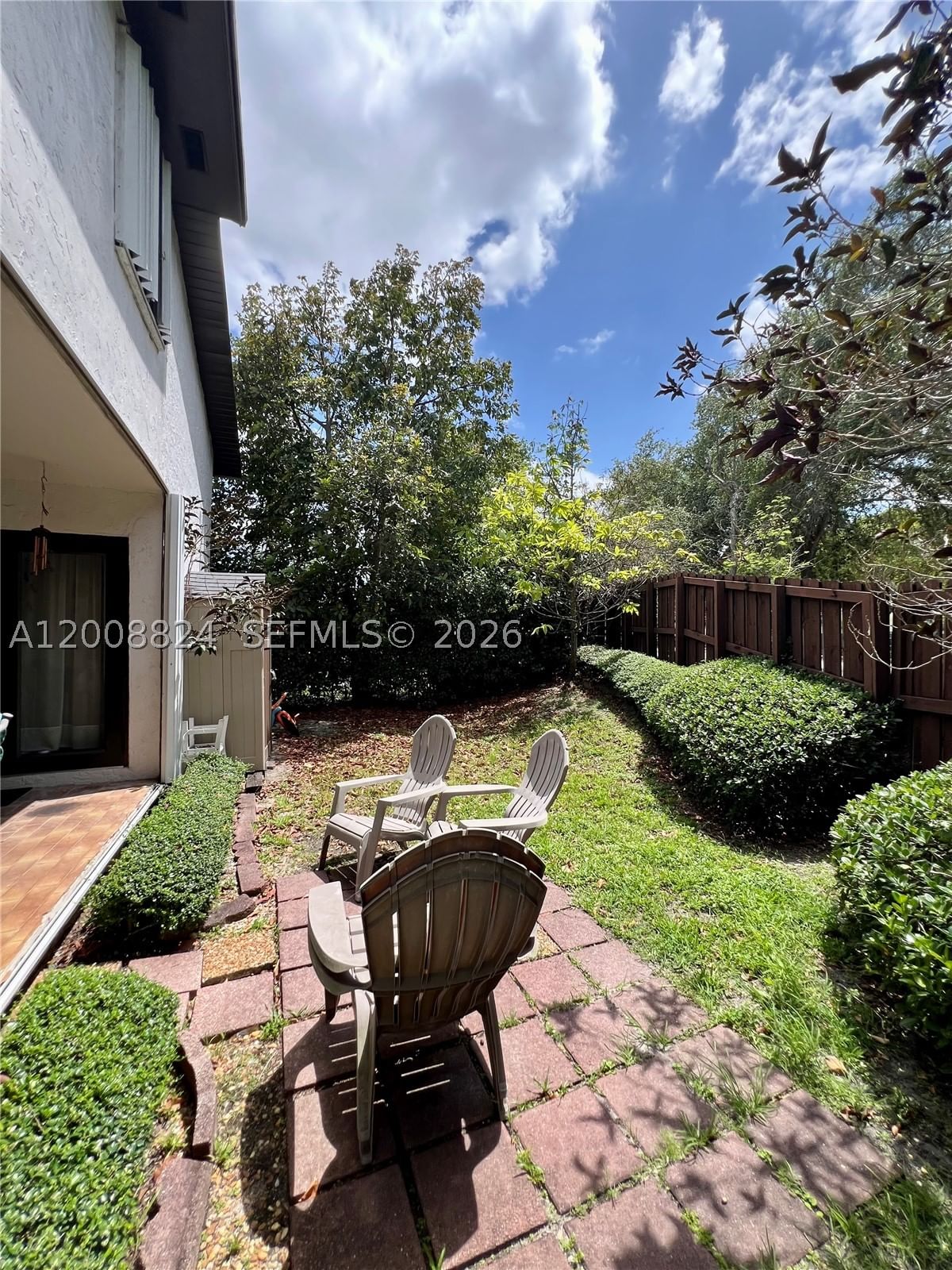 Real estate property located at 3610 113th Pl, Miami-dade, Los Paseos, Miami, FL