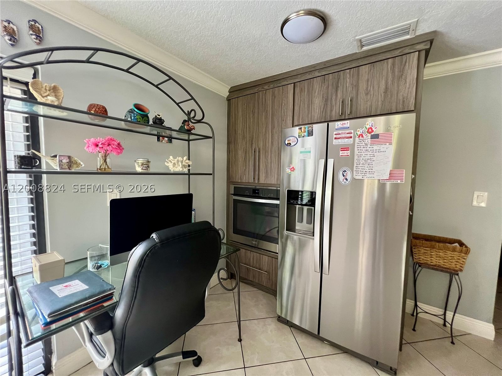Real estate property located at 3610 113th Pl, Miami-dade, Los Paseos, Miami, FL