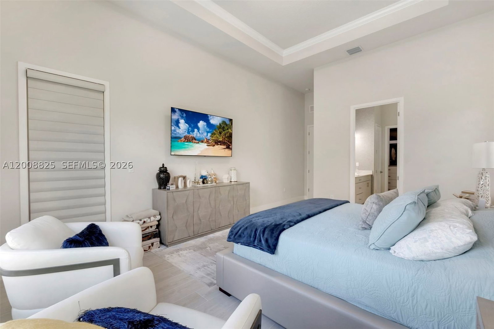Real estate property located at 8022 Deer Lake Ct, Broward, The Falls At Parkland, Parkland, FL