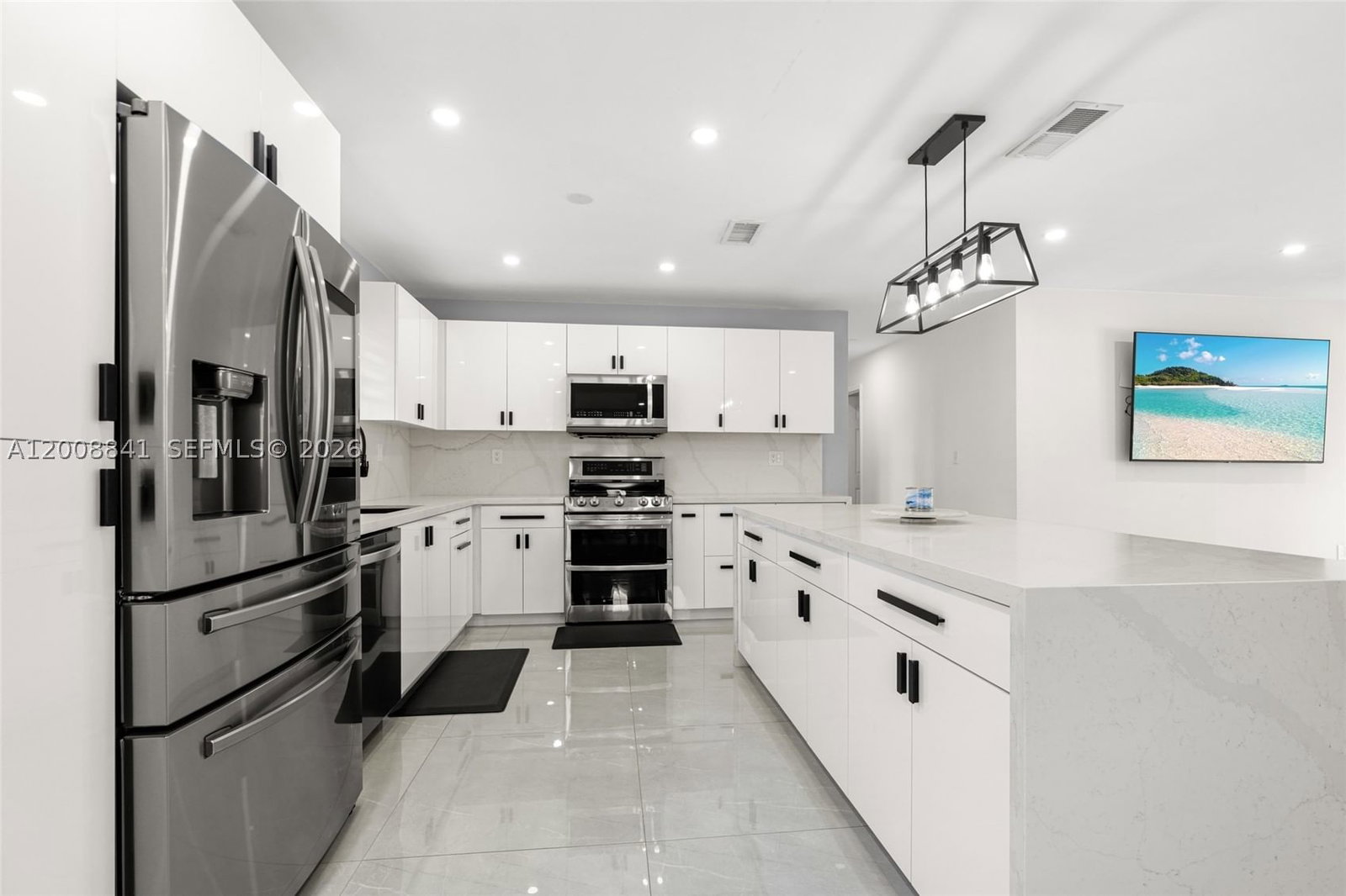 Real estate property located at 12724 33rd Ter, Miami-dade, Orsori, Miami, FL