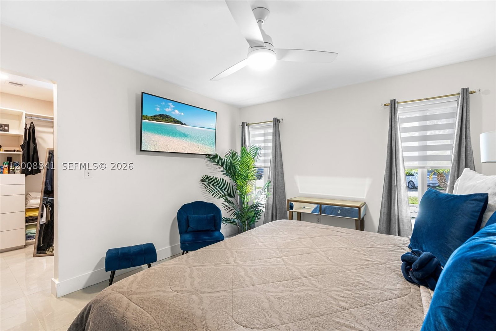 Real estate property located at 12724 33rd Ter, Miami-dade, Orsori, Miami, FL