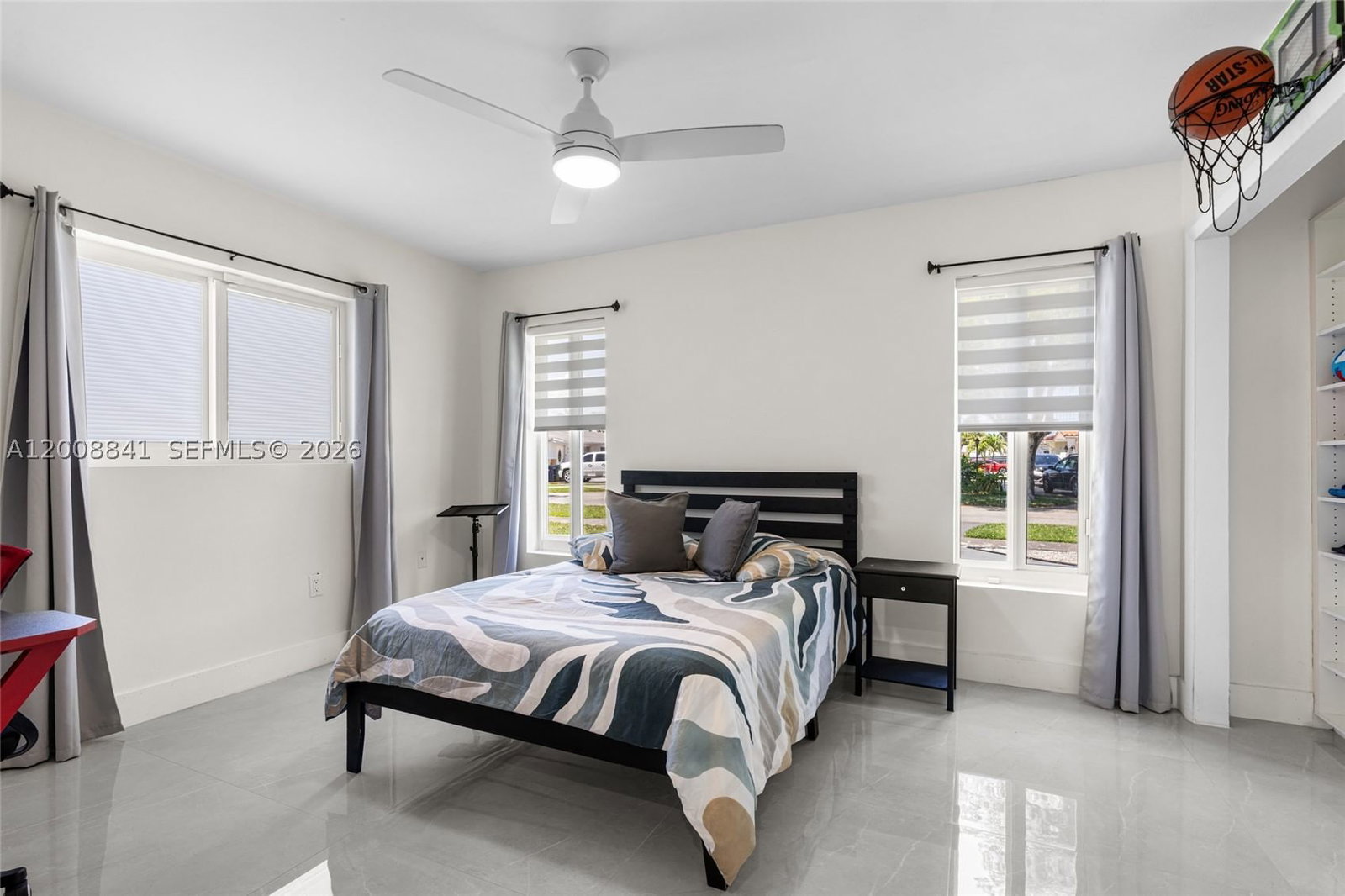 Real estate property located at 12724 33rd Ter, Miami-dade, Orsori, Miami, FL