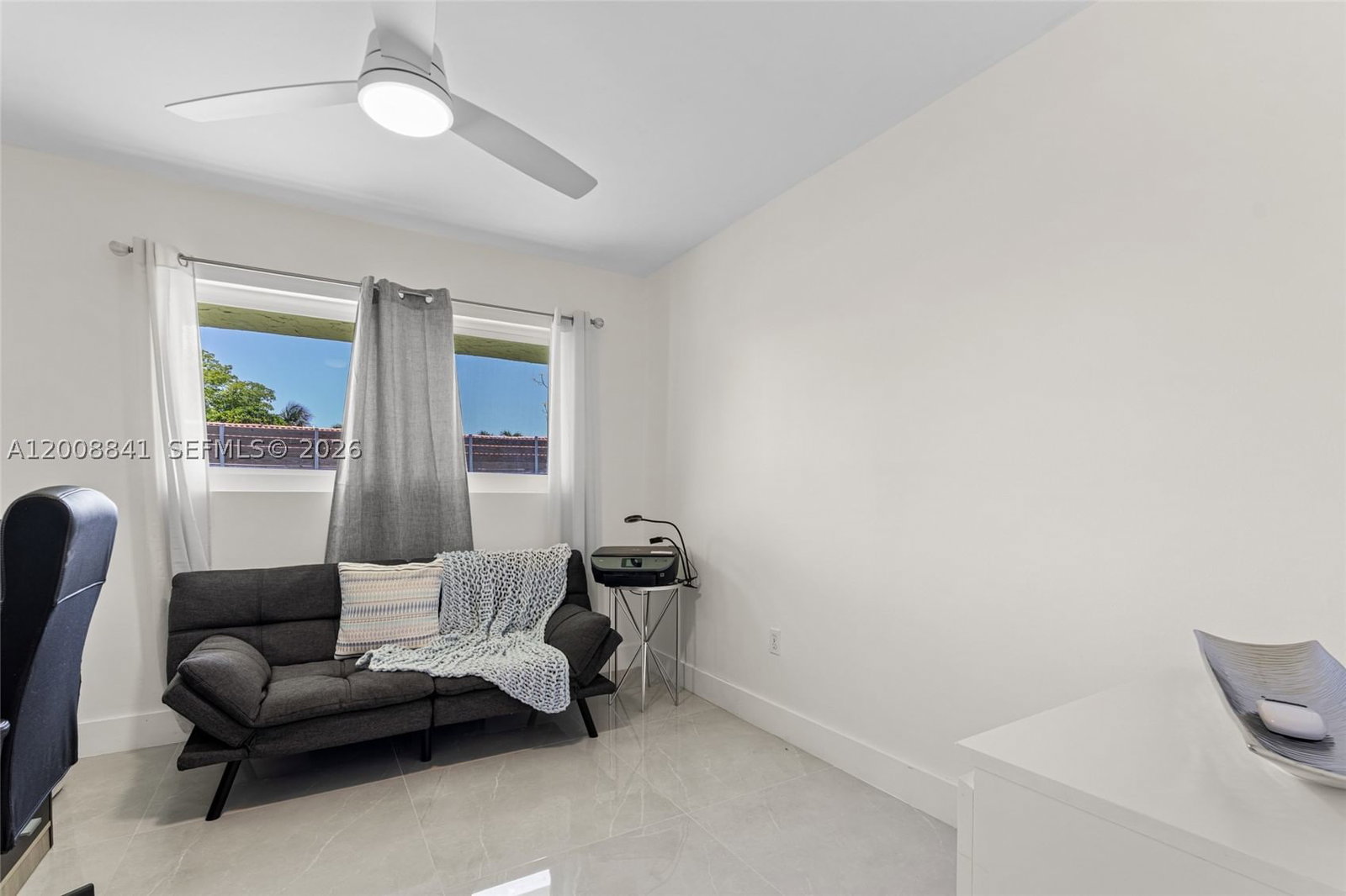 Real estate property located at 12724 33rd Ter, Miami-dade, Orsori, Miami, FL