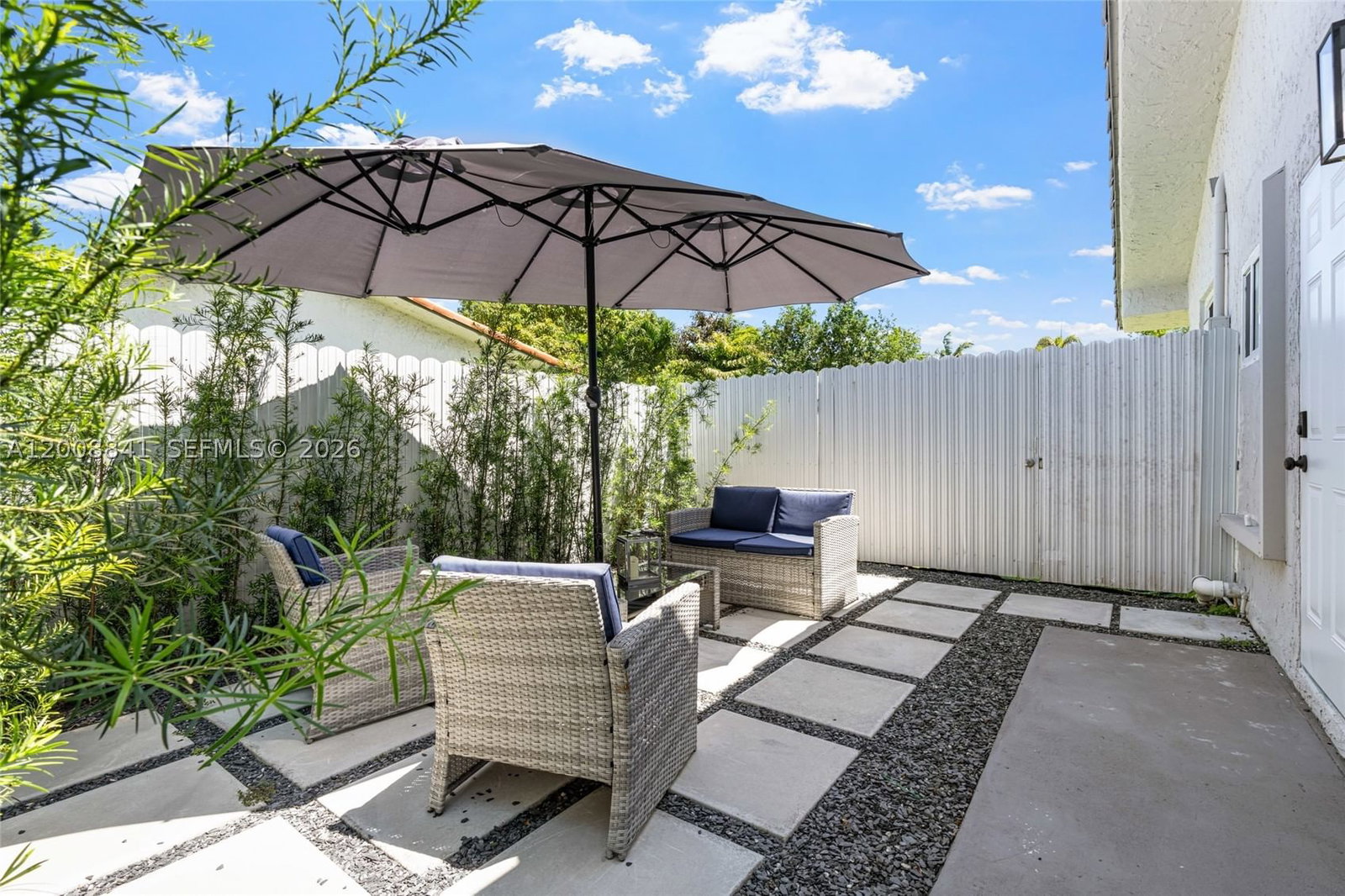 Real estate property located at 12724 33rd Ter, Miami-dade, Orsori, Miami, FL