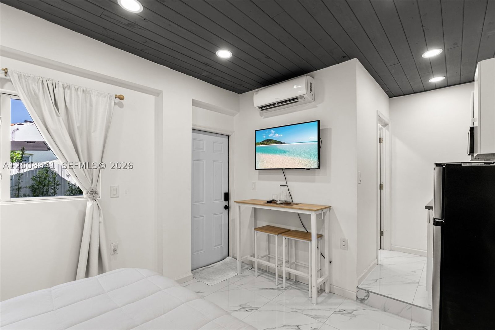 Real estate property located at 12724 33rd Ter, Miami-dade, Orsori, Miami, FL