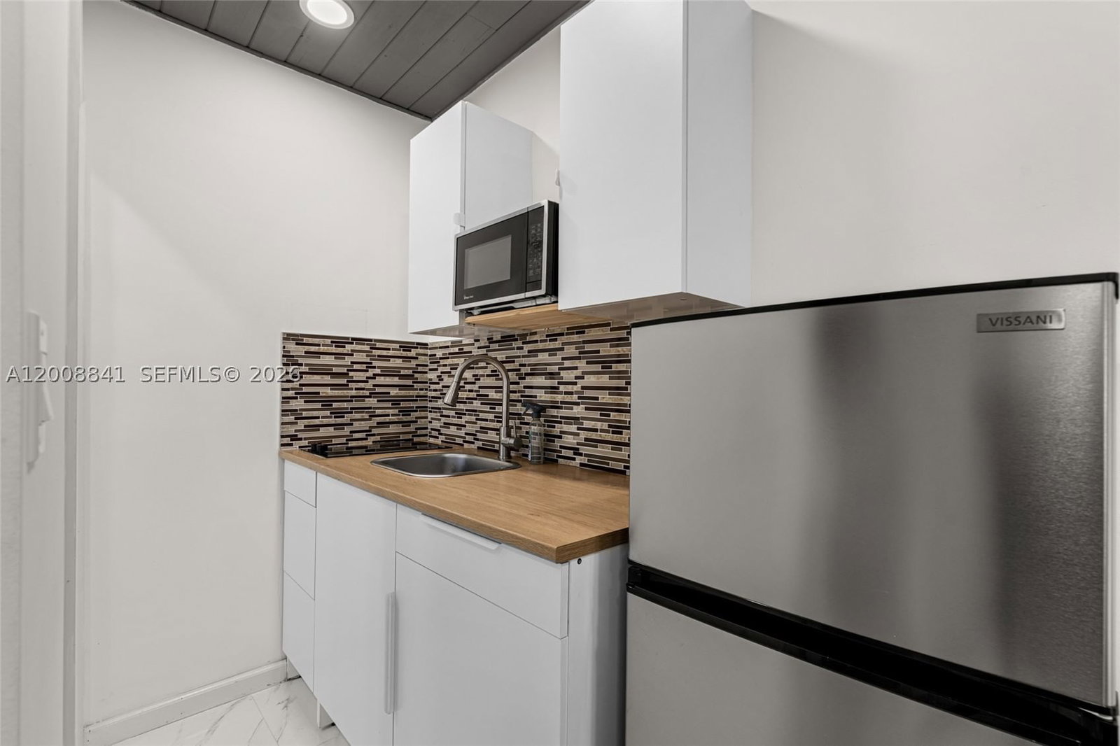 Real estate property located at 12724 33rd Ter, Miami-dade, Orsori, Miami, FL