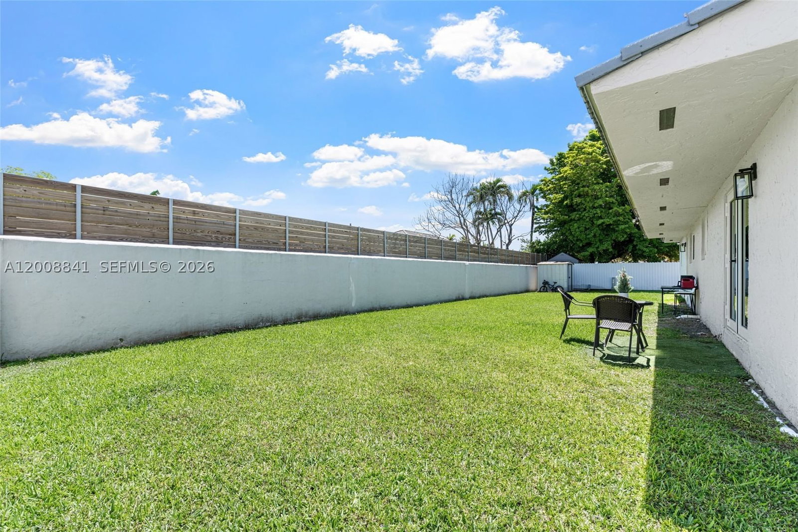 Real estate property located at 12724 33rd Ter, Miami-dade, Orsori, Miami, FL