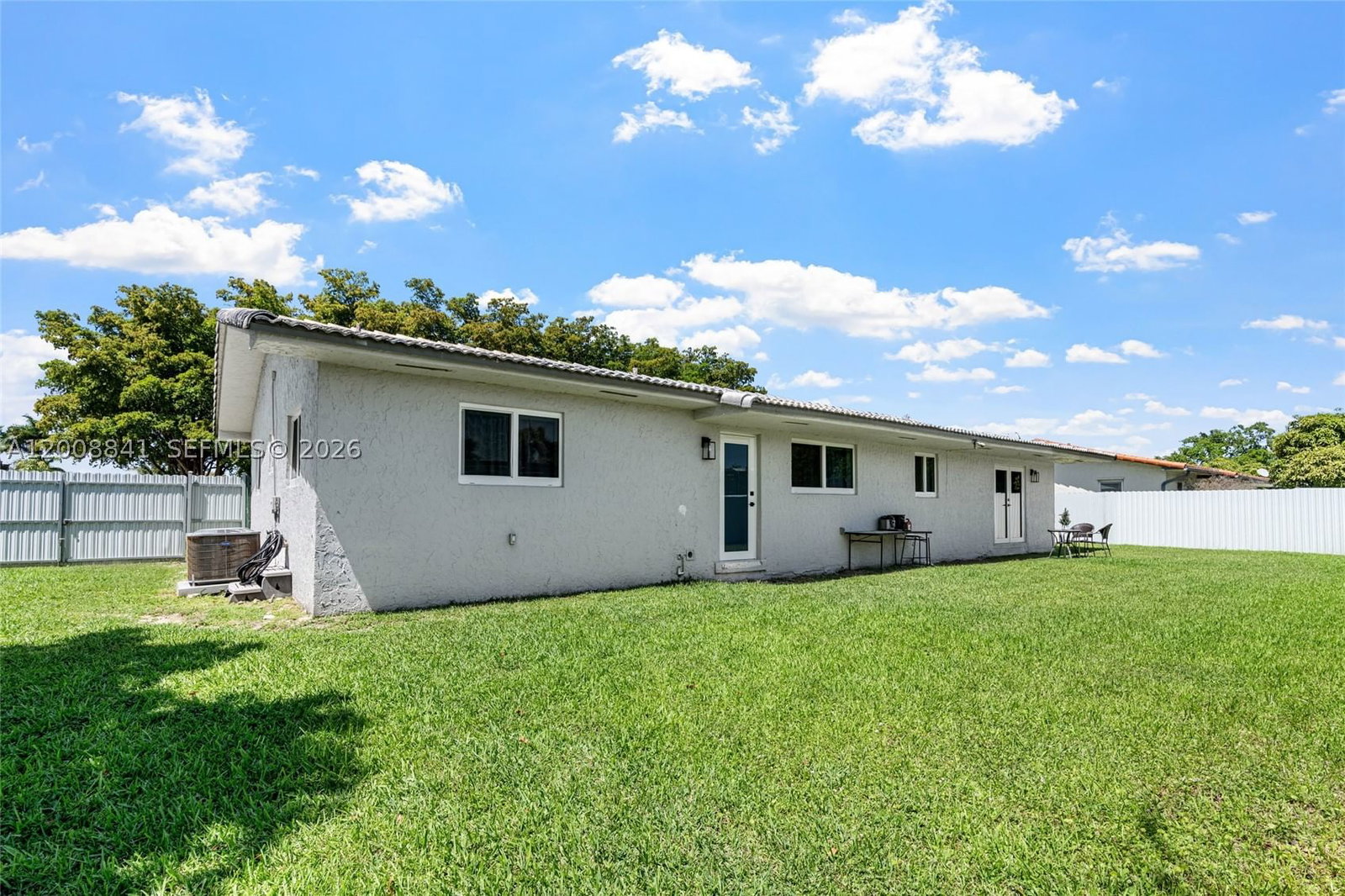 Real estate property located at 12724 33rd Ter, Miami-dade, Orsori, Miami, FL