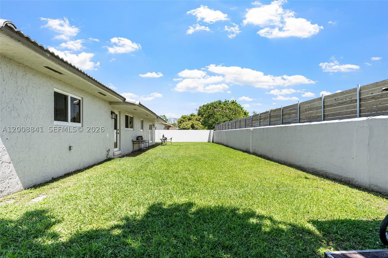 Real estate property located at 12724 33rd Ter, Miami-dade, Orsori, Miami, FL