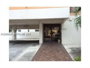 Real estate property located at 7740 Abbott Ave #5B, Miami-dade, Edgewater Place Condo, Miami Beach, FL