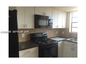 Real estate property located at 7740 Abbott Ave #5B, Miami-dade, Edgewater Place Condo, Miami Beach, FL