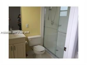 Real estate property located at 7740 Abbott Ave #5B, Miami-dade, Edgewater Place Condo, Miami Beach, FL