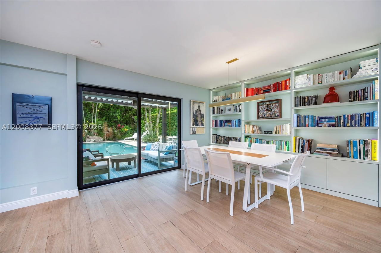 Real estate property located at 835 Malaga Ave, Miami-dade, Coral Gables Country Club, Coral Gables, FL
