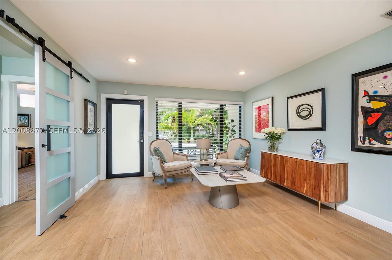 Real estate property located at 835 Malaga Ave, Miami-dade, Coral Gables Country Club, Coral Gables, FL