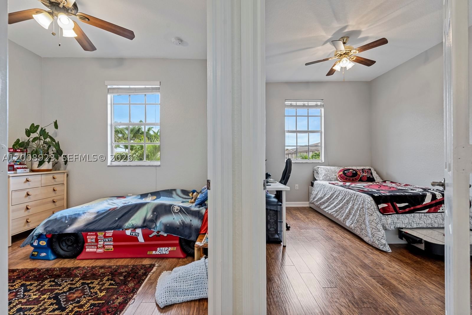 Real estate property located at 22110 93rd Pl, Miami-dade, Lakes By The Bay Cee, Cutler Bay, FL