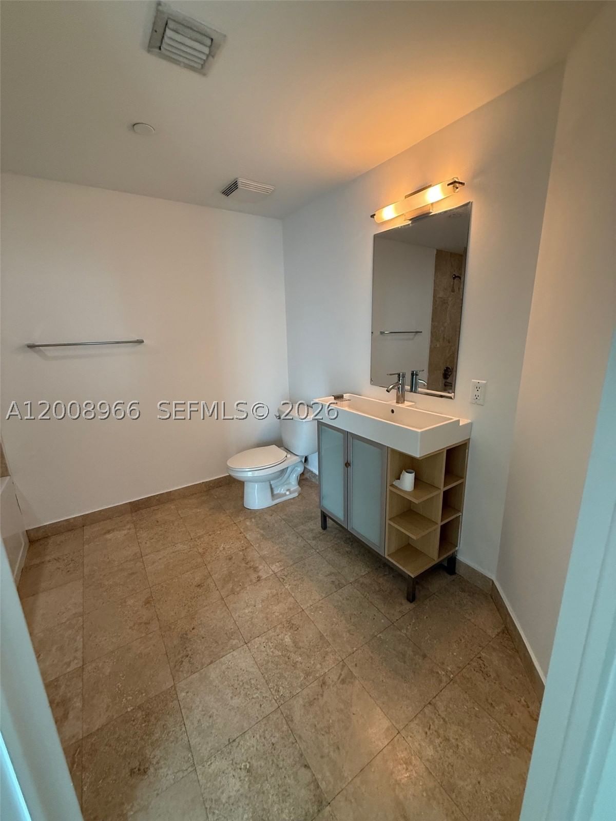 Real estate property located at 350 Miami Ave #2603, Miami-dade, Wind Condo, Miami, FL